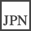 <strong>Dr. Jörg-Peter Naumann </strong><br> Gesellschaft für Unternehmensberatung