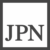 logo-jpnaumann