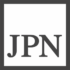 logo-jpnaumann